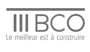  Logo BCO.png